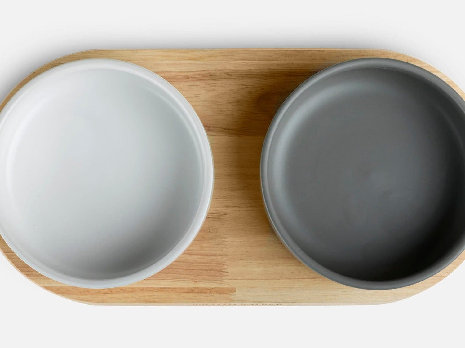 Der ultimative Guide zur Wahl des perfekten Hundenapfs