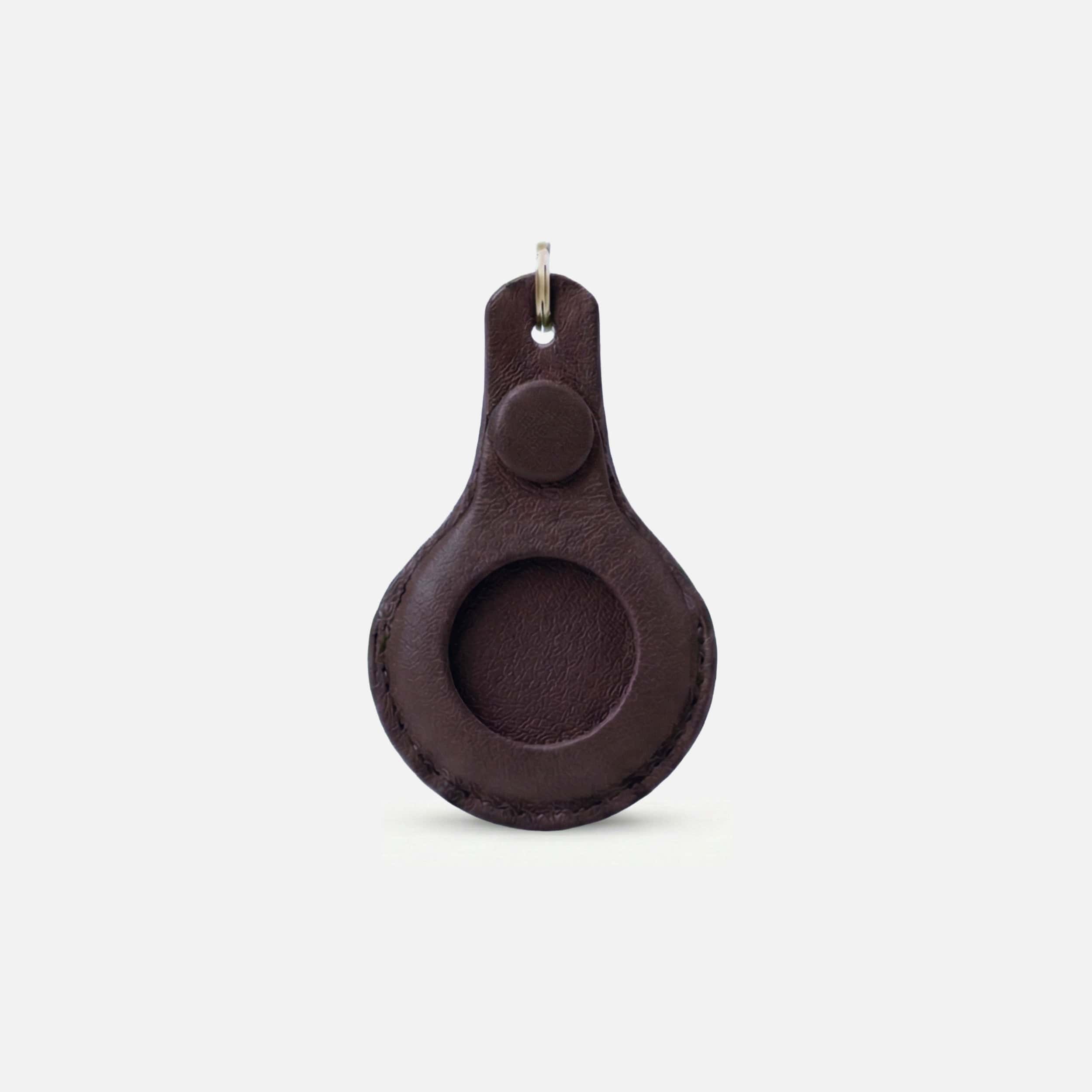William Walker Air Tag Holder