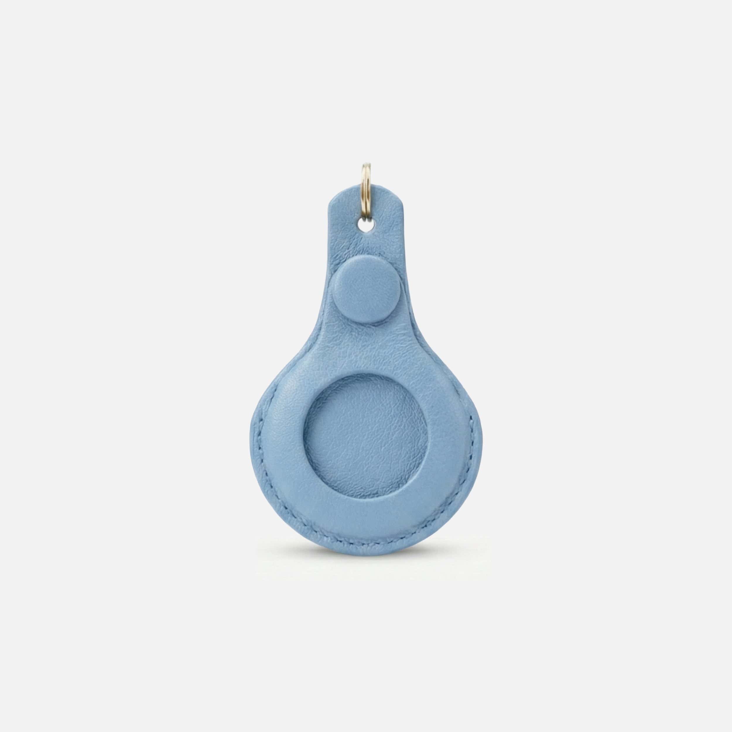 William Walker Air Tag Holder