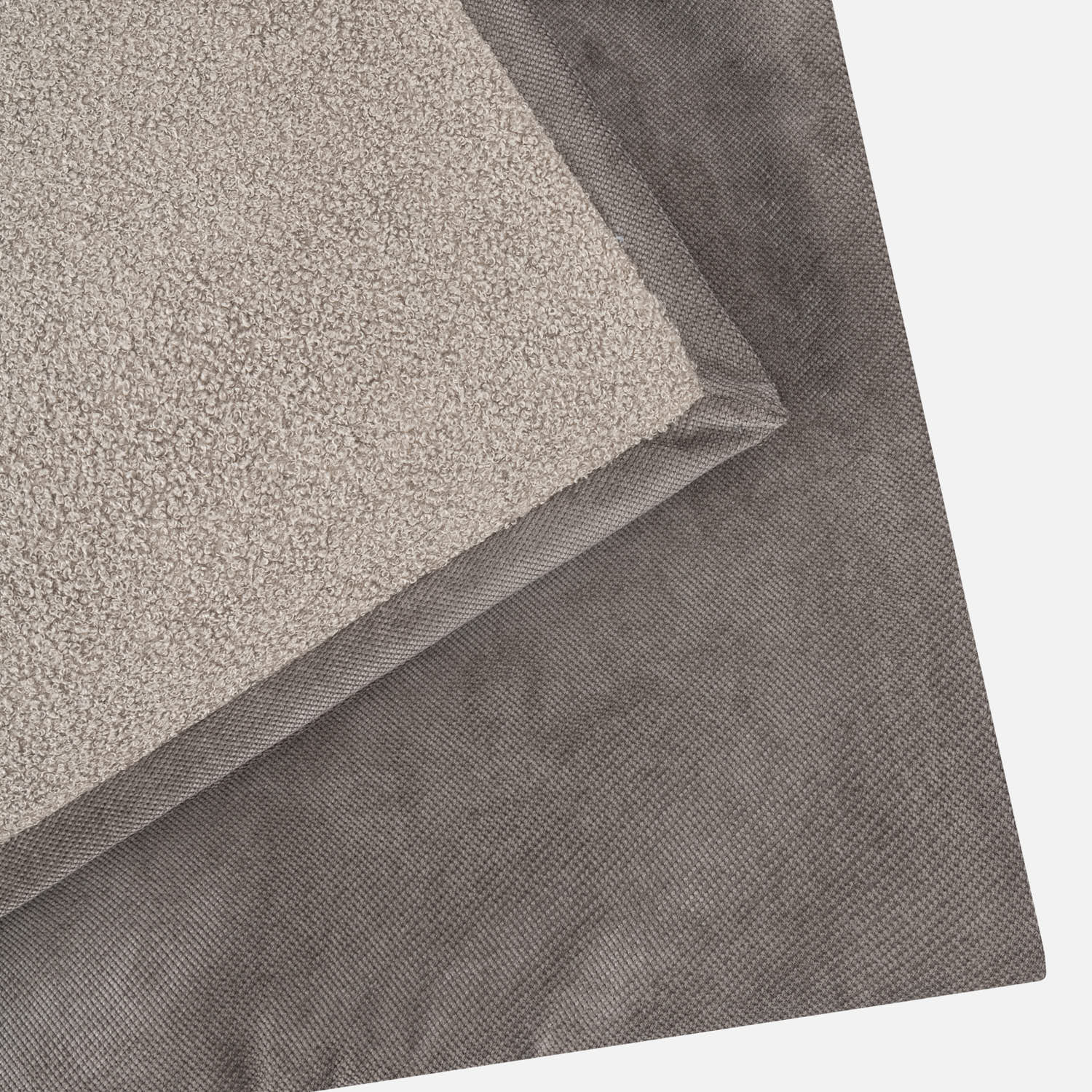 William Walker Schützende Hundedecke Stone