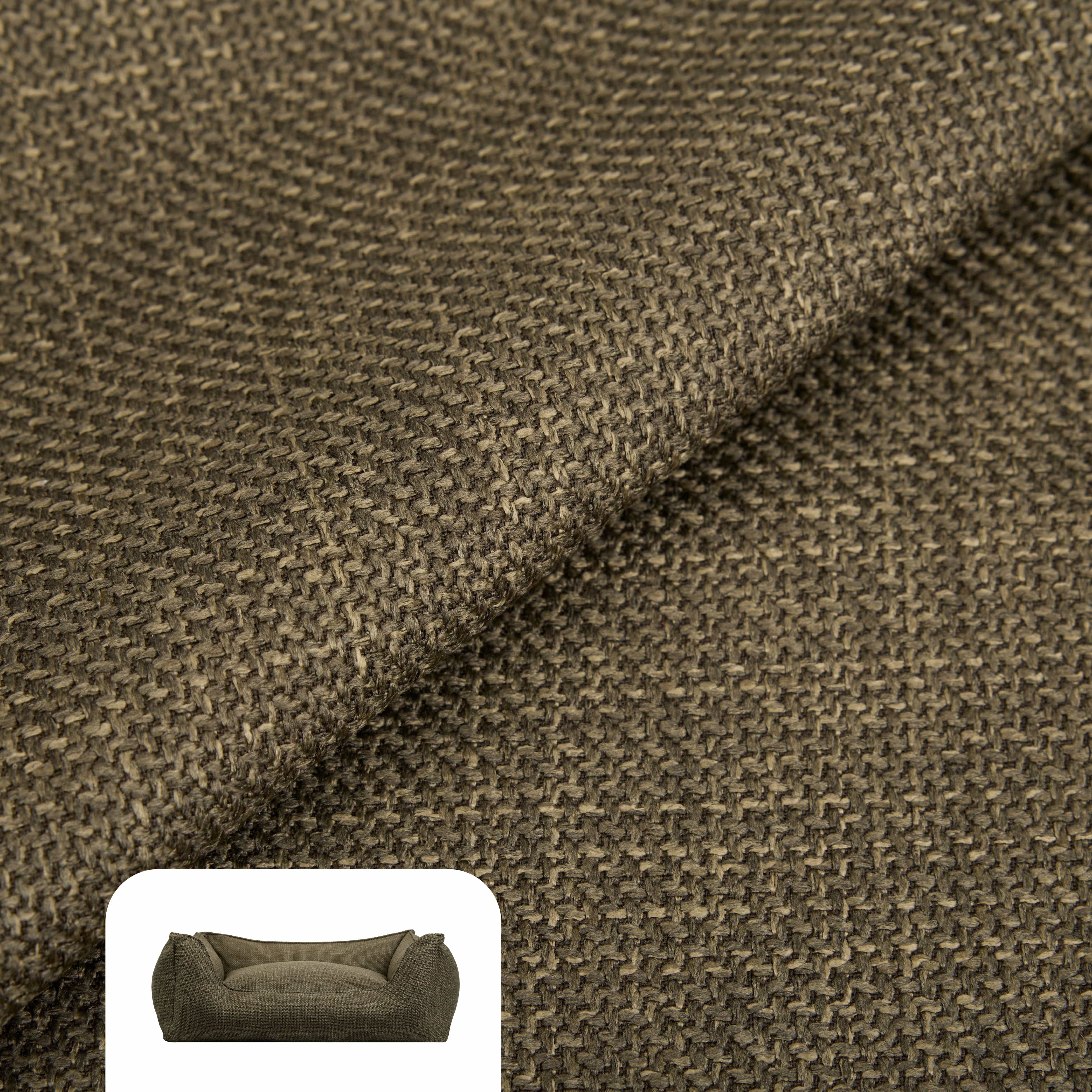 William Walker Wechselbezug Luxe Forest / S