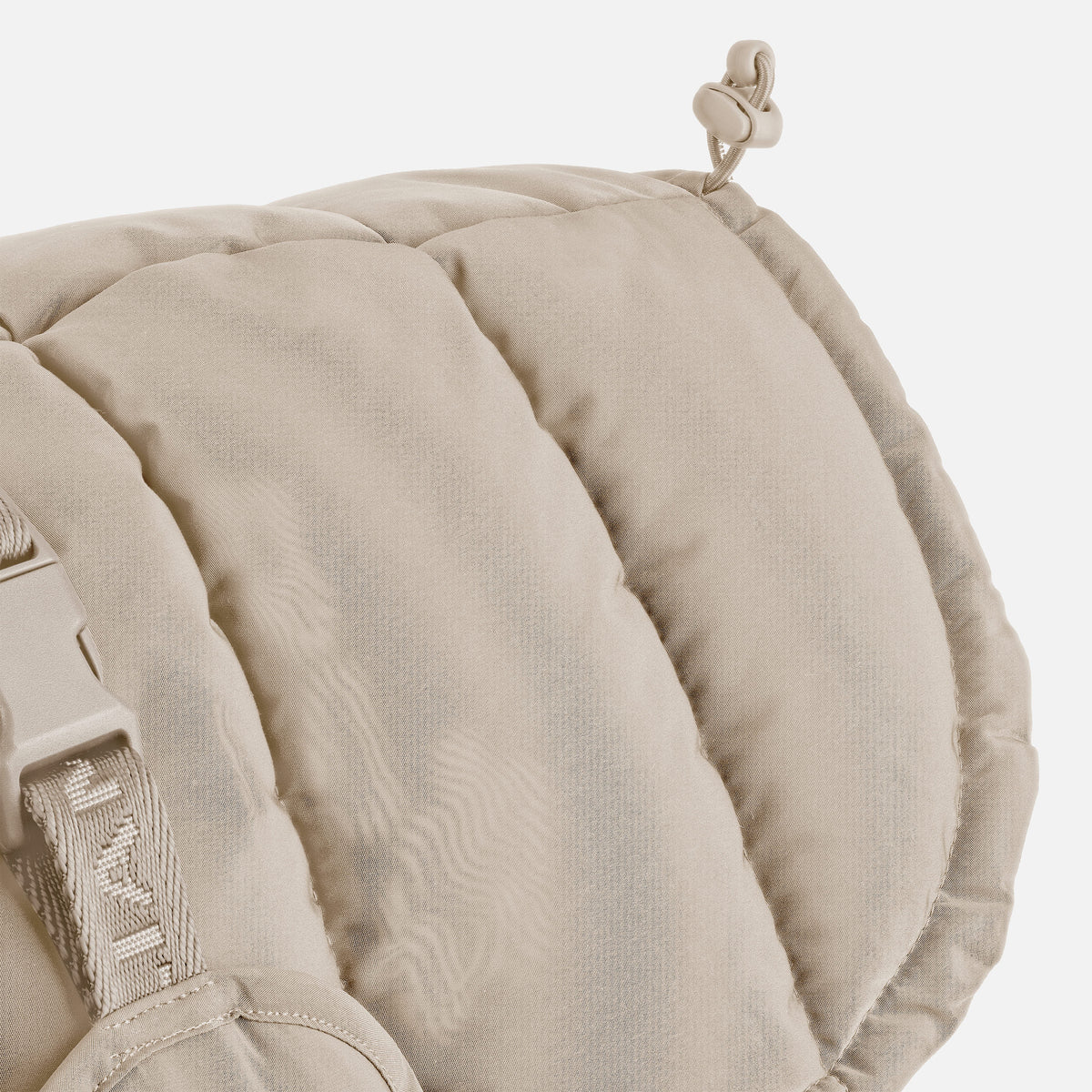 William Walker Manteau d'hiver pour chien Alpine pour teckel