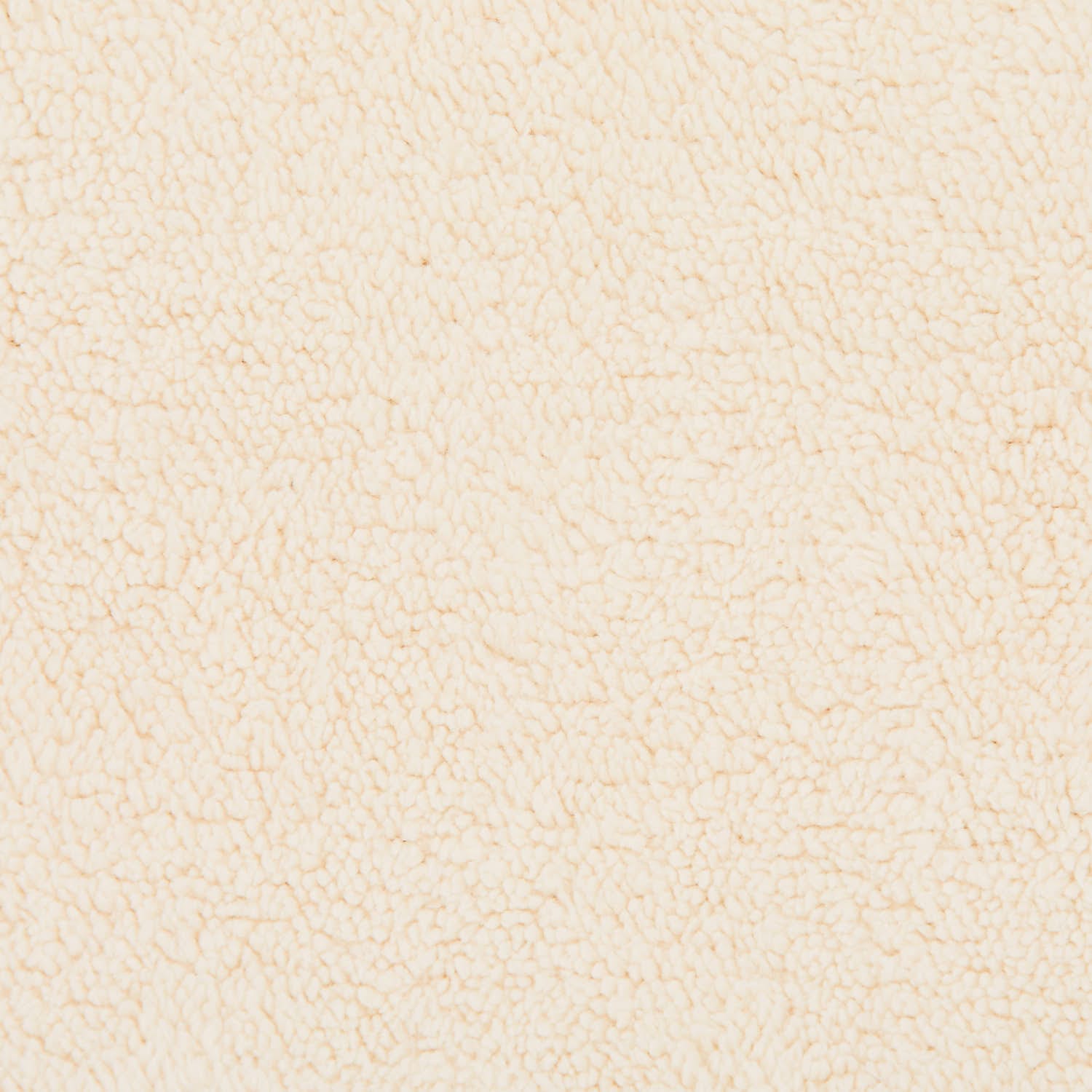 William Walker Hundedecke Fluffy Sand