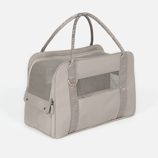 Bolsa de transporte para perros Cloud Summit
