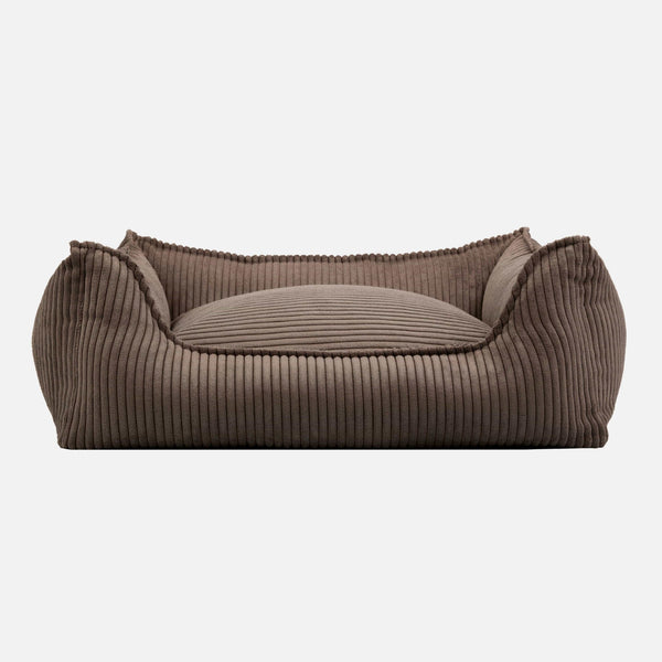 Cama para perros ortopédica Cord
