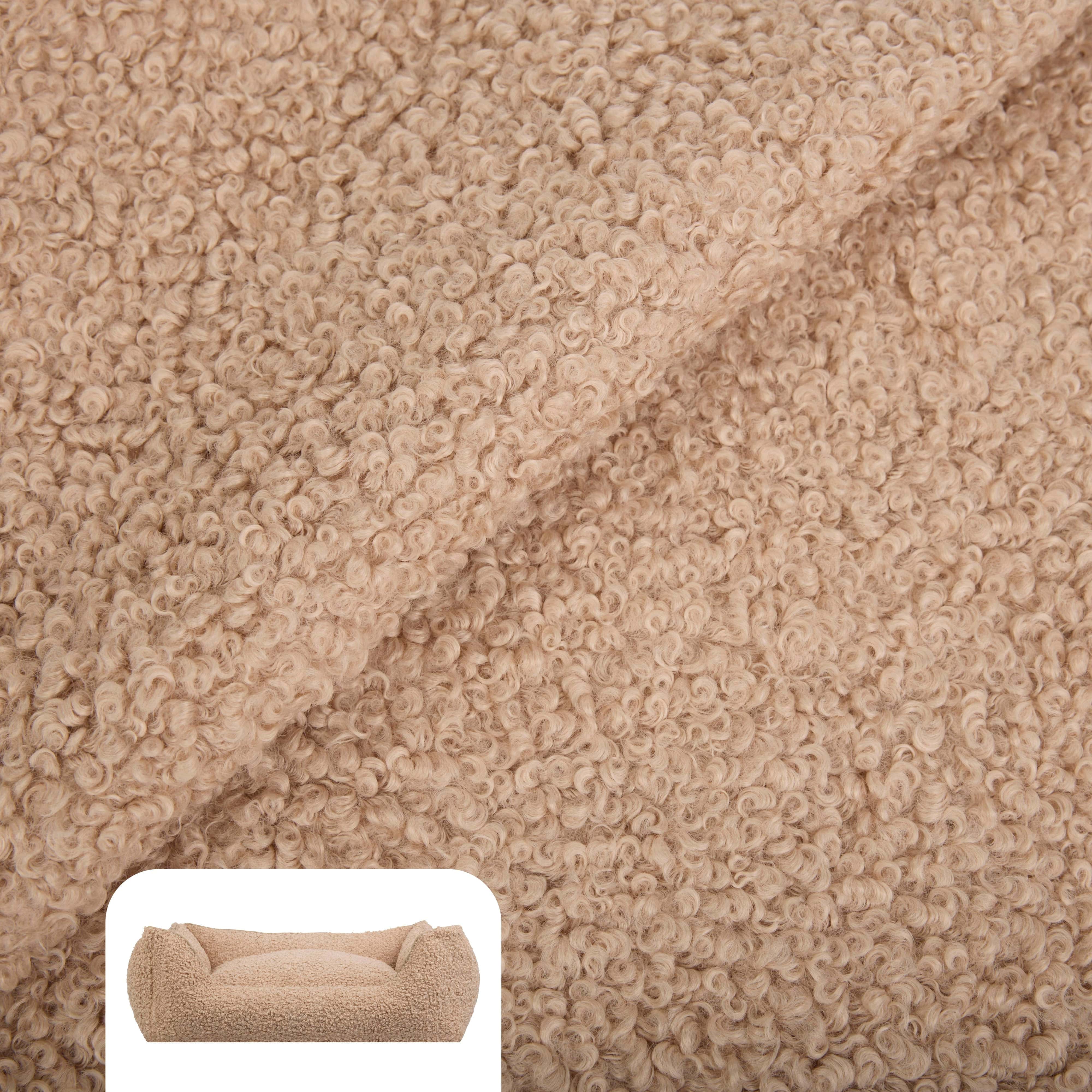 William Walker Wechselbezug Cozy