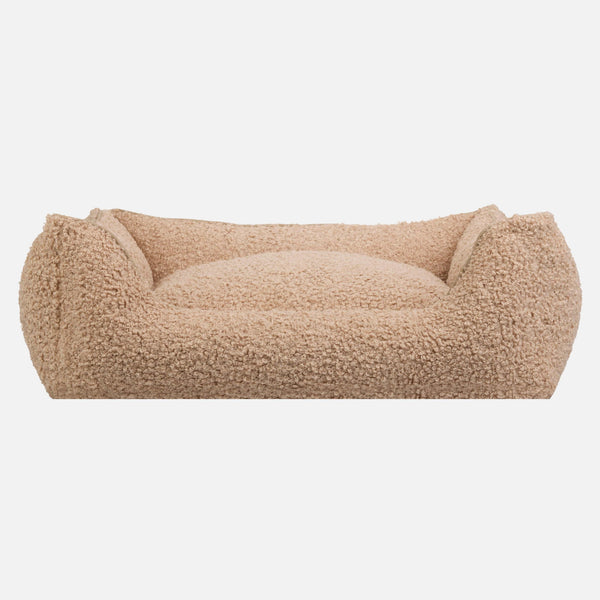 Cama para perros ortopédica Cozy