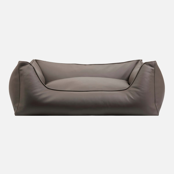 Cama para perros ortopédica Easy