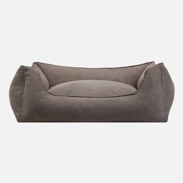 Cama para perros ortopédica Plain