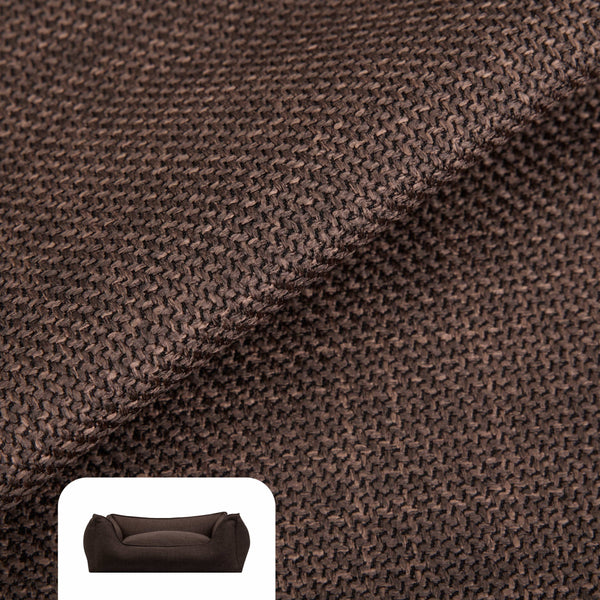 Funda de recambio Luxe