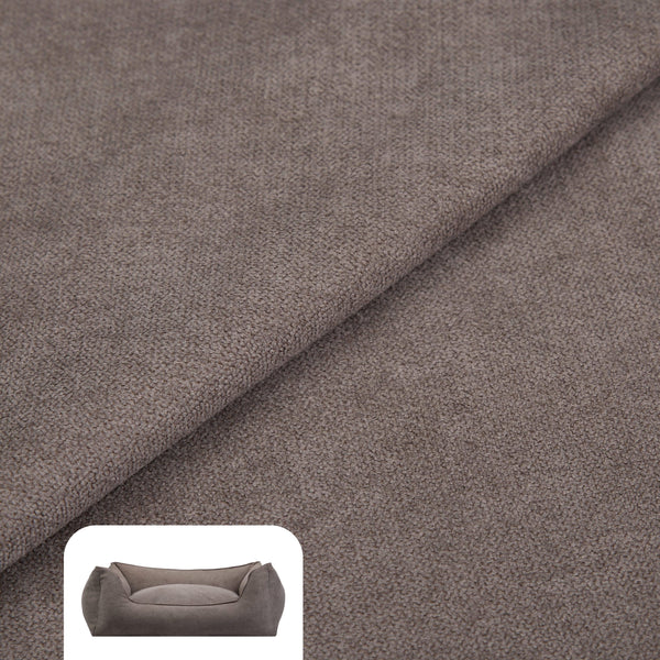 Funda de recambio Plain