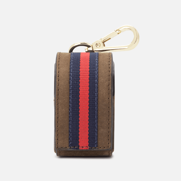 Dispensador de bolsas para perros Charles // Limited