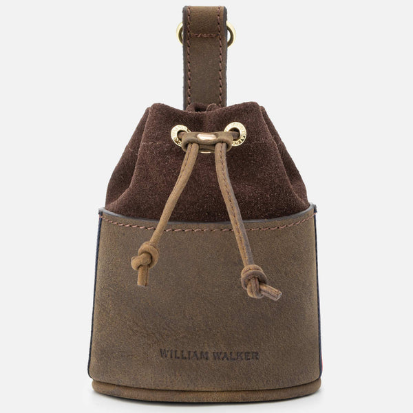 Bolsa para premios Charles // Limited