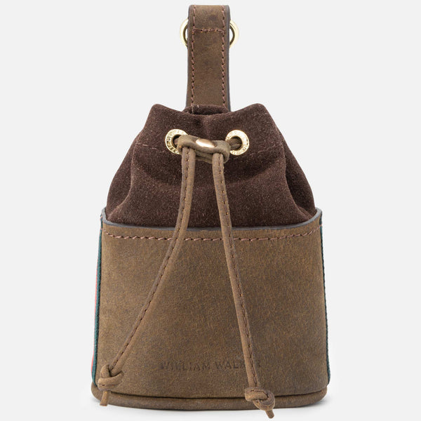 Bolsa para premios Florence // Limited