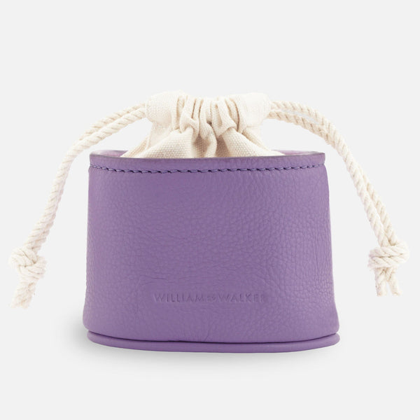 Bolsa para premios Lavender (Morado)