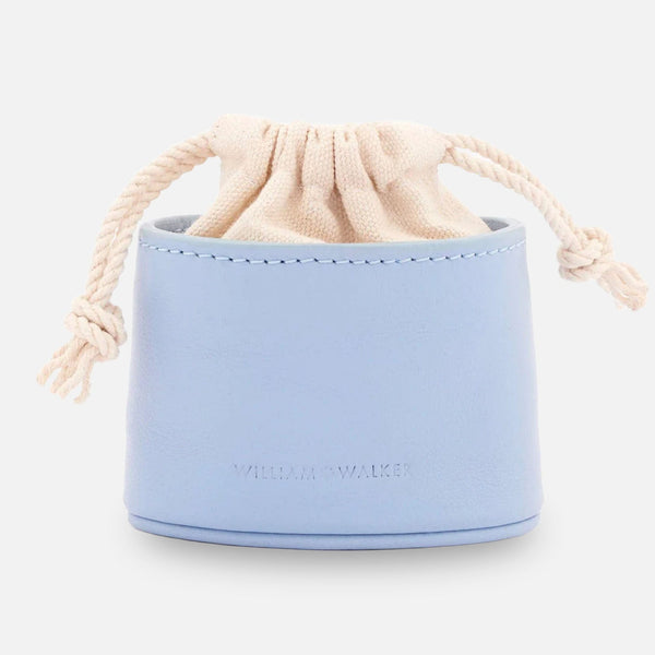 Bolsa para premios Sky (Azul bebé)