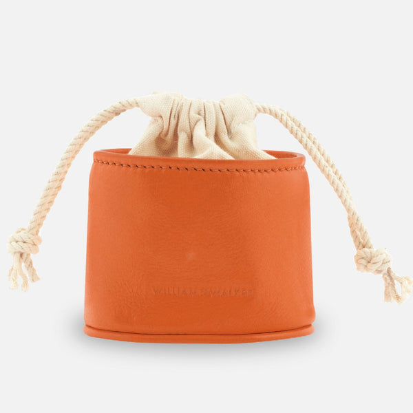 Bolsa para premios Amber (Naranja)