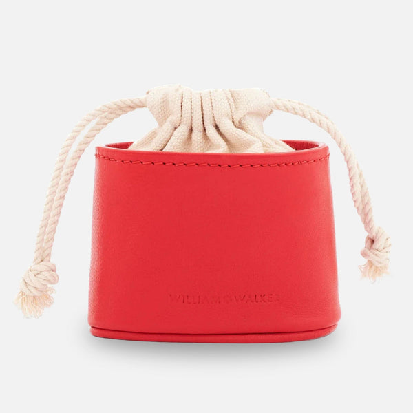 Bolsa para premios Chili (Rojo)