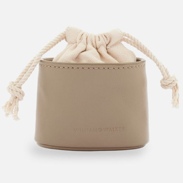 Bolsa para premios Sand (Beige)