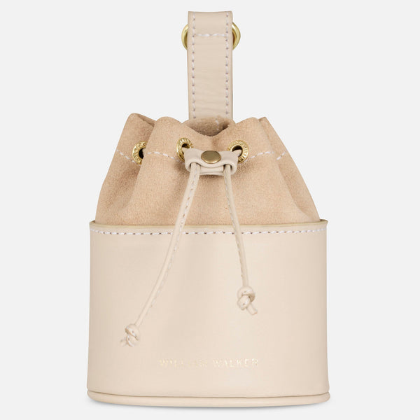 Bolsa para premios Almond (Beige)