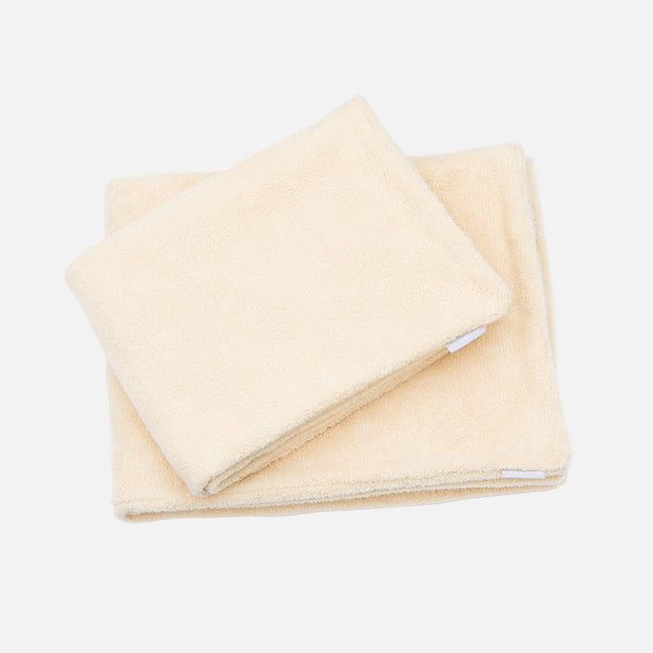 Manta para perros Comfy Sand (Beige)