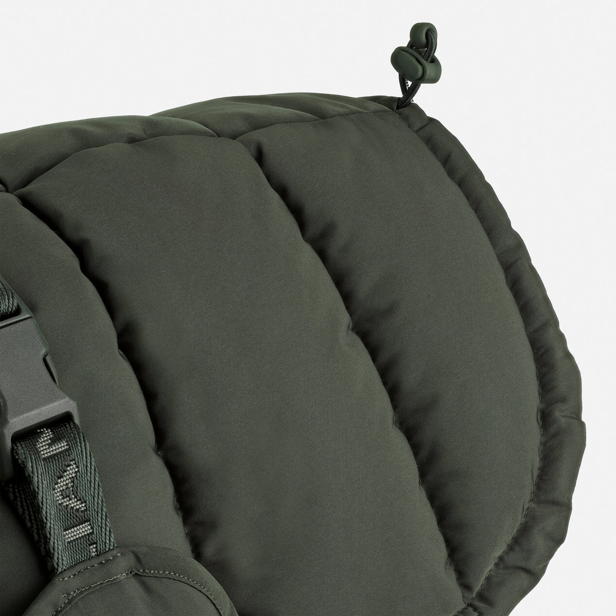William Walker Manteau d'hiver pour chien Alpine pour teckel